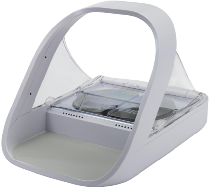 53515917 xxl3 export Ga4 P Co68 Tl Le9g