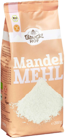 58847096 xxl3 export Ga4 P Co68 Tl Le9g