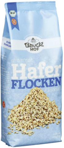 136591926 xxl3 export Ga4 P Co68 Tl Le9g