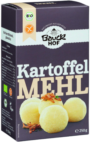 358649301 xxl3 export Ga4 P Co68 Tl Le9g