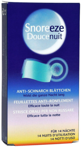 58448679 xxl3 export Ga4 P Co68 Tl Le9g