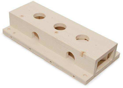 58094149 xxl3 export Ga4 P Co68 Tl Le9g