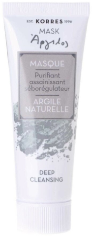 Fba6e0e82e14278a6169c532b2ab0153