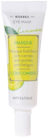 D6f562b7cee86287ad95b0680374077f