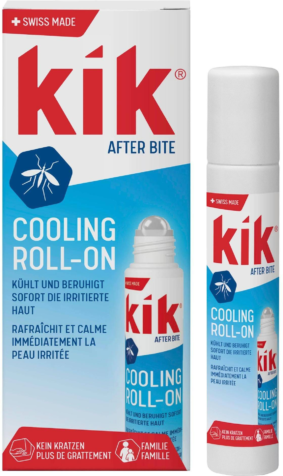 360212453 xxl3 export Ga4 P Co68 Tl Le9g