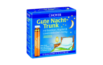 58845357 xxl3 export Ga4 P Co68 Tl Le9g