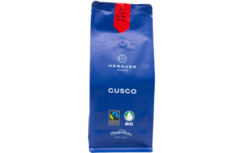 211062120 xxl3 export Ga4 P Co68 Tl Le9g