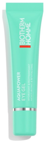 E97f8d797f7a57b3f11538e2537a0138