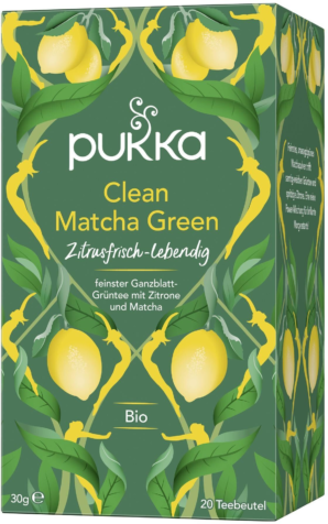 268897508 xxl3 export Ga4 P Co68 Tl Le9g