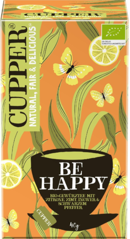 58105060 xxl3 export Ga4 P Co68 Tl Le9g