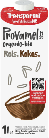 263507719 xxl3 export Ga4 P Co68 Tl Le9g