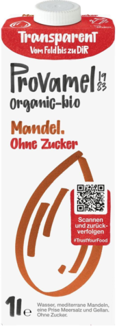 263507808 xxl3 export Ga4 P Co68 Tl Le9g