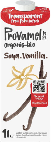 263507433 xxl3 export Ga4 P Co68 Tl Le9g