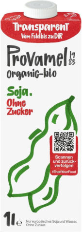 263507397 xxl3 export Ga4 P Co68 Tl Le9g