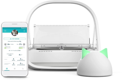 58058966 xxl3 export Ga4 P Co68 Tl Le9g