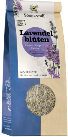 221519770 xxl3 export Ga4 P Co68 Tl Le9g