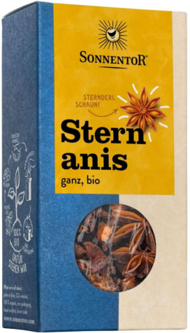 221518335 xxl3 export Ga4 P Co68 Tl Le9g