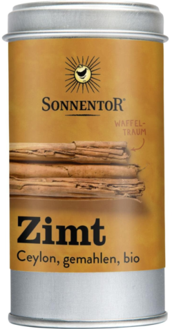 221519390 xxl3 export Ga4 P Co68 Tl Le9g