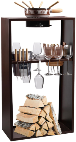 58059777 xxl3 export Ga4 P Co68 Tl Le9g