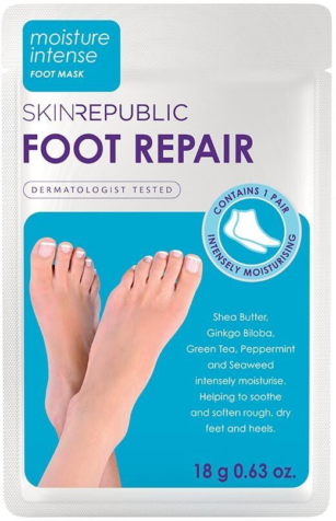 203056998 xxl3 export Ga4 P Co68 Tl Le9g