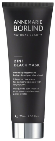 3f1e64261d4e01f11410aa9090d4282a