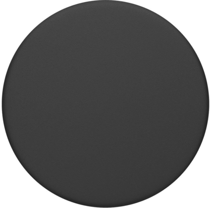 58858455 xxl3 export Ga4 P Co68 Tl Le9g