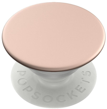 58858333 xxl3 export Ga4 P Co68 Tl Le9g