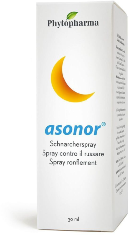 203774157 xxl3 export Ga4 P Co68 Tl Le9g