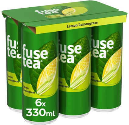 393491745 xxl3 export Ga4 P Co68 Tl Le9g