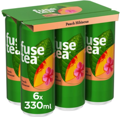 393491521 xxl3 export Ga4 P Co68 Tl Le9g