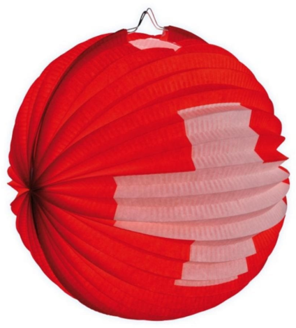 394878279 xxl3 export Ga4 P Co68 Tl Le9g