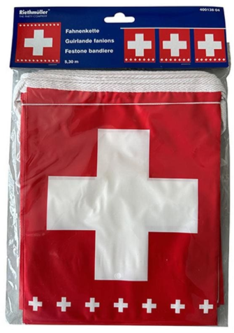 364544678 xxl3 export Ga4 P Co68 Tl Le9g