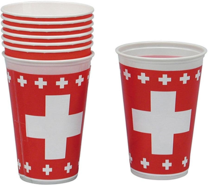 394876207 xxl3 export Ga4 P Co68 Tl Le9g