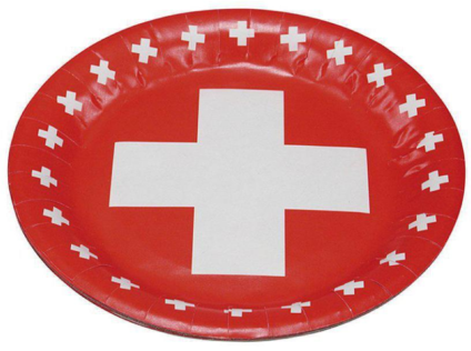 58101363 xxl3 export Ga4 P Co68 Tl Le9g