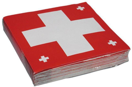 58100388 xxl3 export Ga4 P Co68 Tl Le9g