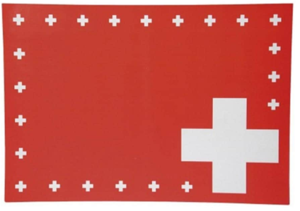 394878278 xxl3 export Ga4 P Co68 Tl Le9g