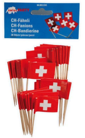 58100433 xxl3 export Ga4 P Co68 Tl Le9g