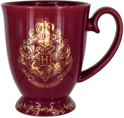 58862326 xxl3 export Ga4 P Co68 Tl Le9g