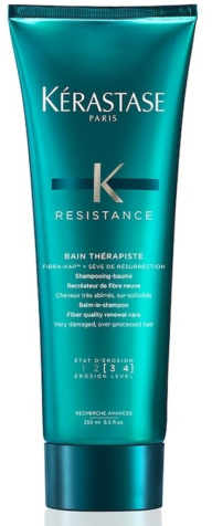 4c117c0ff966f0d520e7fb92aaffae48