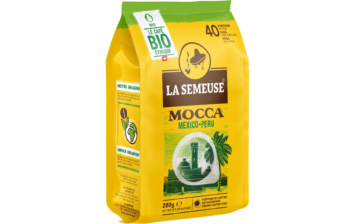 399396625 xxl3 export Ga4 P Co68 Tl Le9g