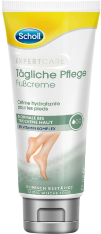 58107568 xxl3 export Ga4 P Co68 Tl Le9g