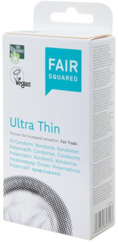 58110584 xxl3 export Ga4 P Co68 Tl Le9g