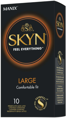 58125673 xxl3 export Ga4 P Co68 Tl Le9g