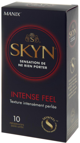 58124722 xxl3 export Ga4 P Co68 Tl Le9g