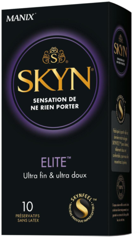 58125682 xxl3 export Ga4 P Co68 Tl Le9g