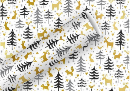 58123084 xxl3 export Ga4 P Co68 Tl Le9g