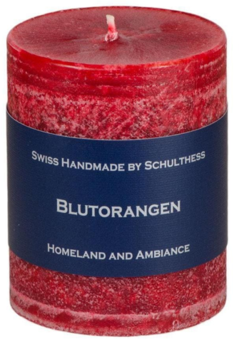 58863873 xxl3 export Ga4 P Co68 Tl Le9g