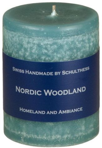 58863888 xxl3 export Ga4 P Co68 Tl Le9g