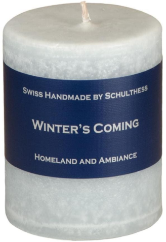 58863897 xxl3 export Ga4 P Co68 Tl Le9g