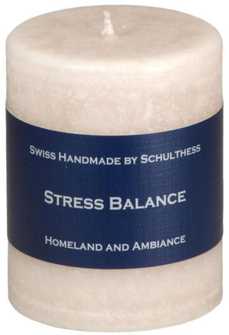 58863903 xxl3 export Ga4 P Co68 Tl Le9g